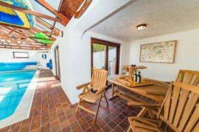  Image of 4 bedroom Bungalow for sale in Glenway Adit Lane Newlyn Penzance TR18 at Adit Lane Newlyn Newlyn, TR18 5DY