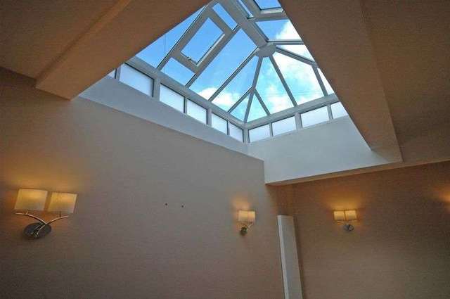  Image of Property for sale in Agincourt Square Monmouth NP25 at Agincourt Square  Monmouth, NP25 3DY