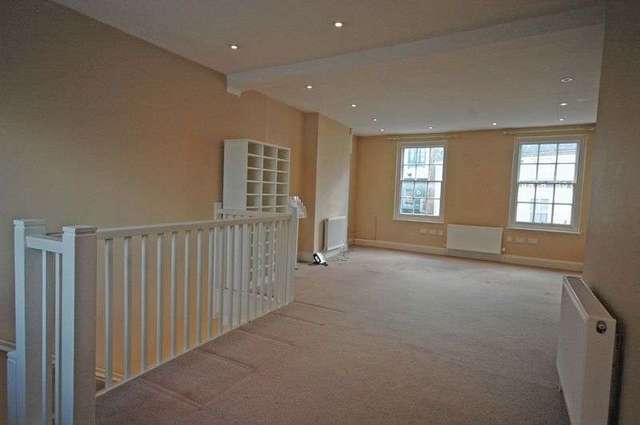  Image of Property for sale in Agincourt Square Monmouth NP25 at Agincourt Square  Monmouth, NP25 3DY