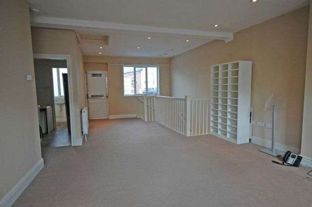  Image of Property for sale in Agincourt Square Monmouth NP25 at Agincourt Square  Monmouth, NP25 3DY