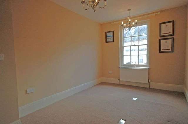  Image of Property for sale in Agincourt Square Monmouth NP25 at Agincourt Square  Monmouth, NP25 3DY