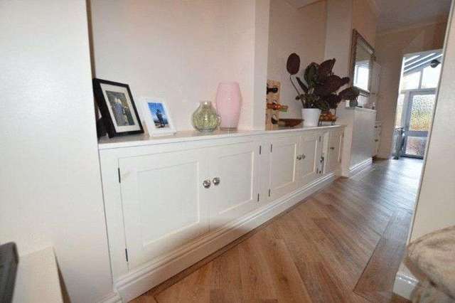  Image of 2 bedroom Terraced house for sale in Albany Road Norwich NR3 at Albany Road  Norwich, NR3 1EE