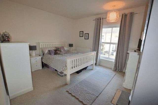  Image of 2 bedroom Terraced house for sale in Albany Road Norwich NR3 at Albany Road  Norwich, NR3 1EE
