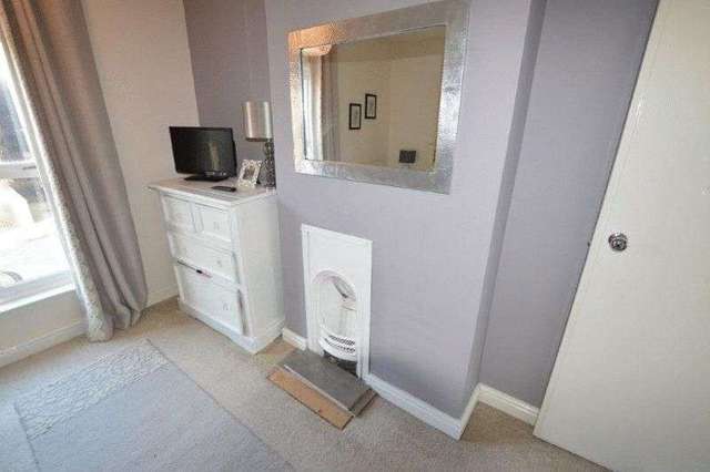 Image of 2 bedroom Terraced house for sale in Albany Road Norwich NR3 at Albany Road  Norwich, NR3 1EE
