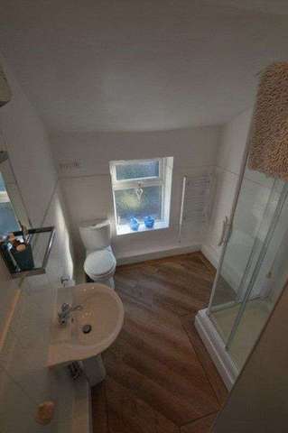  Image of 2 bedroom Terraced house for sale in Albany Road Norwich NR3 at Albany Road  Norwich, NR3 1EE
