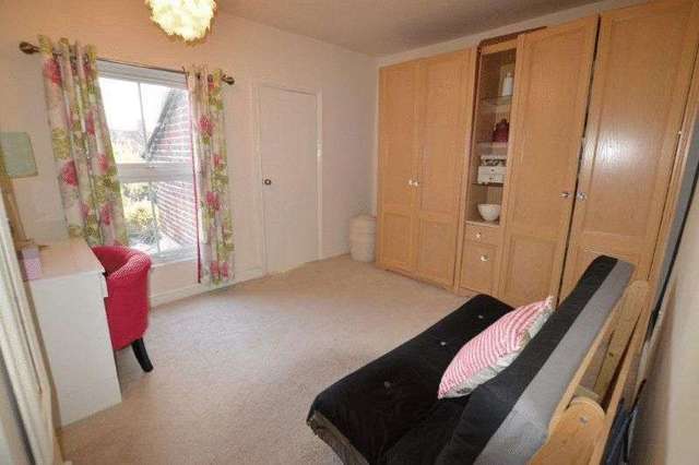  Image of 2 bedroom Terraced house for sale in Albany Road Norwich NR3 at Albany Road  Norwich, NR3 1EE