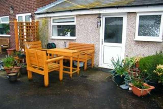  Image of 2 bedroom Detached house to rent in Albion Terrace Springwell Gateshead NE9 at Gateshead, NE9 7RJ