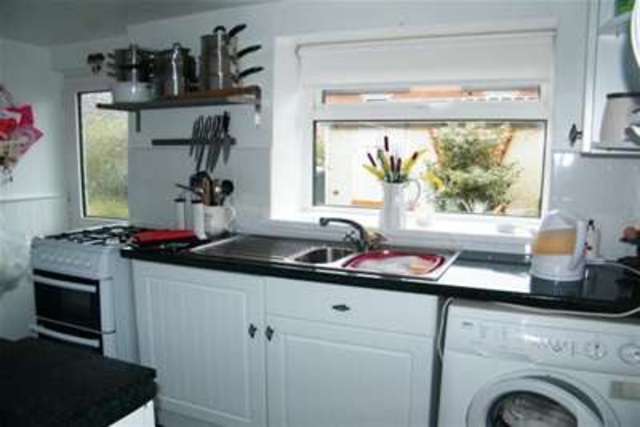  Image of 2 bedroom Detached house to rent in Albion Terrace Springwell Gateshead NE9 at Gateshead, NE9 7RJ