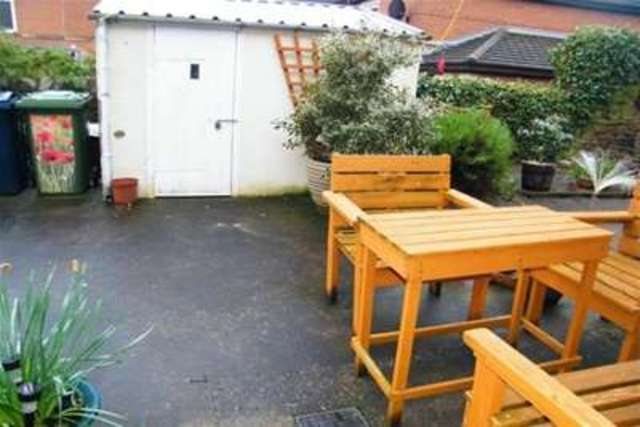  Image of 2 bedroom Detached house to rent in Albion Terrace Springwell Gateshead NE9 at Gateshead, NE9 7RJ