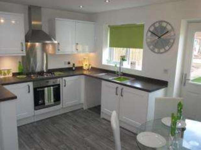  Image of 3 bedroom Terraced house for sale in Walsall Road Willenhall WV13 at Walsall Road Willenhall Willenhall, WV13 2DZ