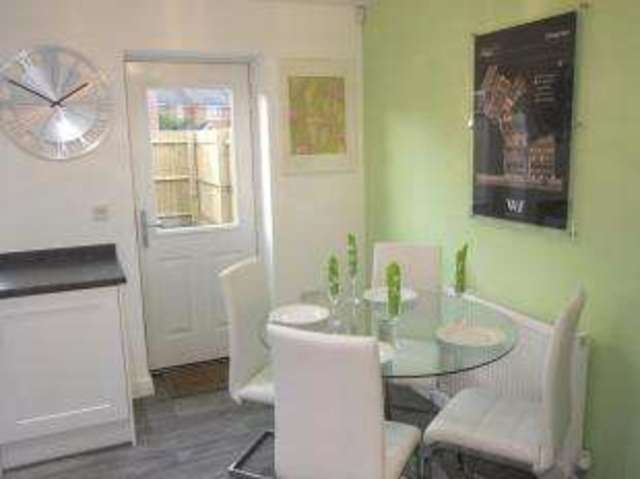 Image of 3 bedroom Terraced house for sale in Walsall Road Willenhall WV13 at Walsall Road Willenhall Willenhall, WV13 2DZ