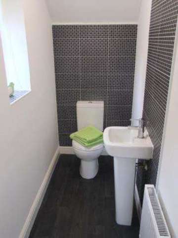  Image of 3 bedroom Terraced house for sale in Walsall Road Willenhall WV13 at Walsall Road Willenhall Willenhall, WV13 2DZ