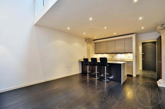  Image of 1 bedroom Flat to rent in Loudoun Road London NW8 at Loudoun Road  London, NW8 0DH