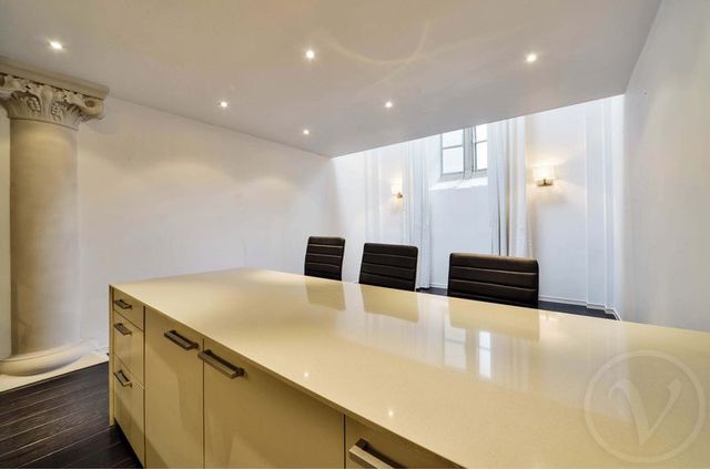  Image of 1 bedroom Flat to rent in Loudoun Road London NW8 at Loudoun Road  London, NW8 0DH