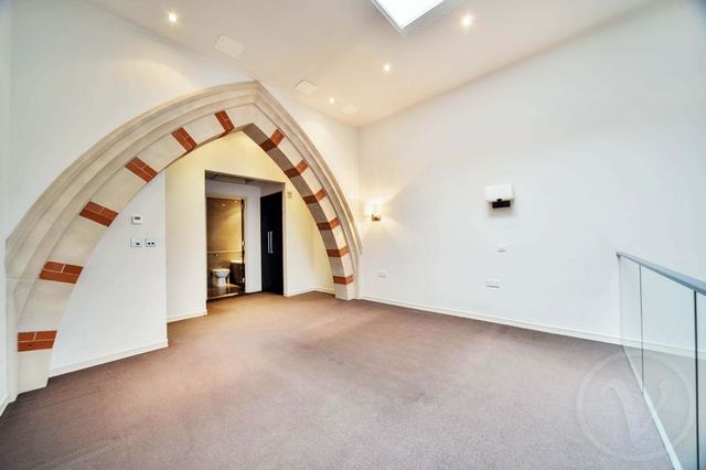  Image of 1 bedroom Flat to rent in Loudoun Road London NW8 at Loudoun Road  London, NW8 0DH