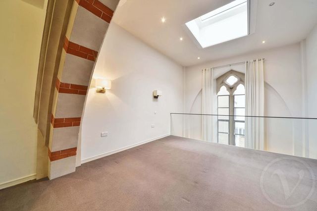  Image of 1 bedroom Flat to rent in Loudoun Road London NW8 at Loudoun Road  London, NW8 0DH