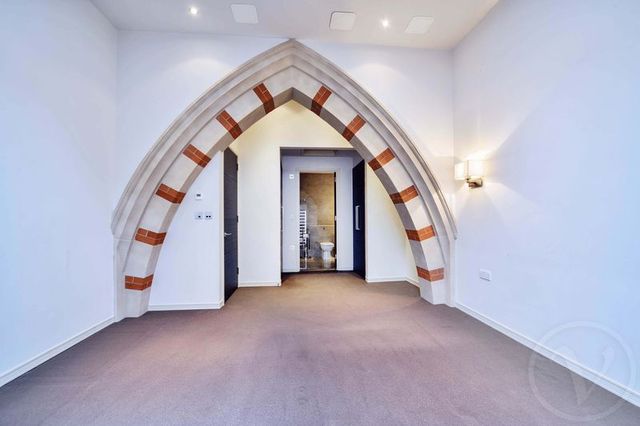  Image of 1 bedroom Flat to rent in Loudoun Road London NW8 at Loudoun Road  London, NW8 0DH