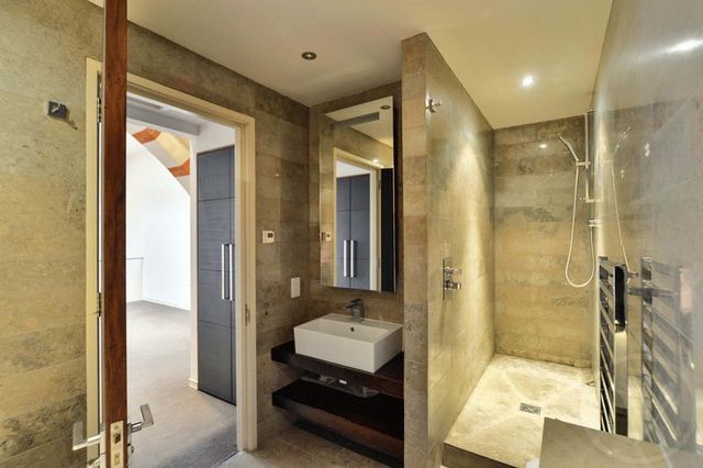  Image of 1 bedroom Flat to rent in Loudoun Road London NW8 at Loudoun Road  London, NW8 0DH