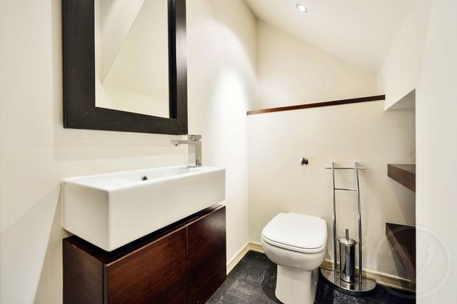  Image of 1 bedroom Flat to rent in Loudoun Road London NW8 at Loudoun Road  London, NW8 0DH