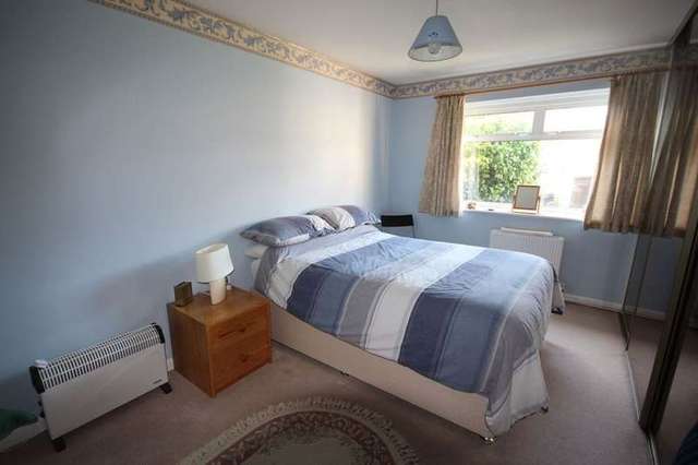  Image of 3 bedroom Detached house for sale in Lullingstone Road Allington Maidstone ME16 at Lullingstone Road  Allington, ME16 0TF