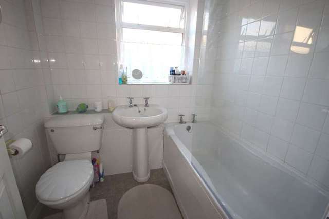  Image of 3 bedroom Detached house for sale in Lullingstone Road Allington Maidstone ME16 at Lullingstone Road  Allington, ME16 0TF