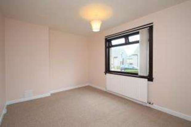  Image of 2 bedroom Flat for sale in Anderson Drive Denny FK6 at Denny Stirlingshire Denny, FK6 5DY