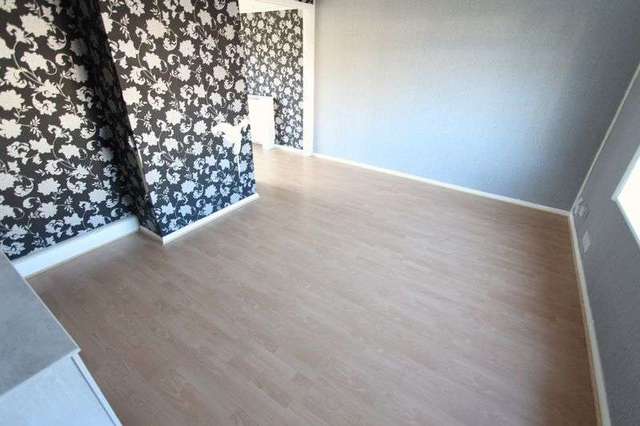  Image of 3 bedroom Semi-Detached house for sale in Anderson Road Litherland Liverpool L21 at Anderson Road Litherland Liverpool, L21 7NG