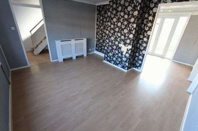  Image of 3 bedroom Semi-Detached house for sale in Anderson Road Litherland Liverpool L21 at Anderson Road Litherland Liverpool, L21 7NG