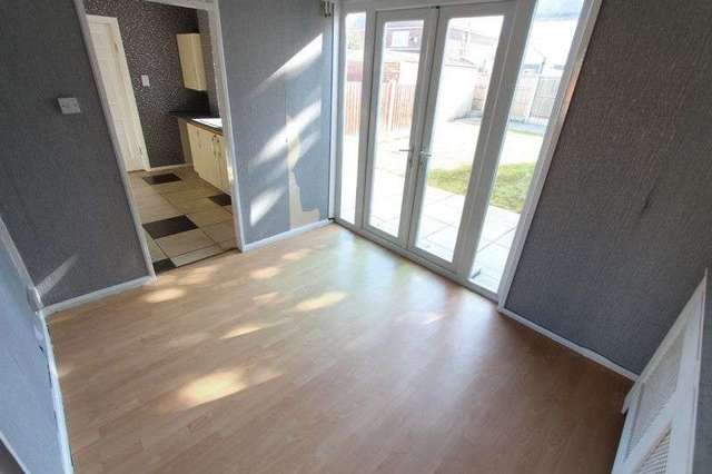  Image of 3 bedroom Semi-Detached house for sale in Anderson Road Litherland Liverpool L21 at Anderson Road Litherland Liverpool, L21 7NG
