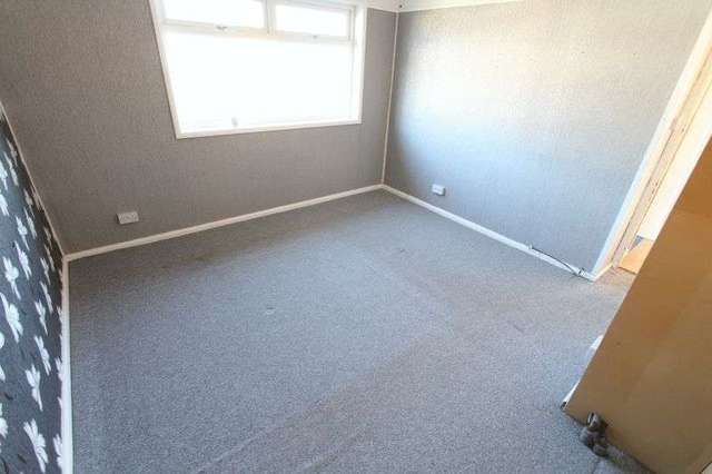  Image of 3 bedroom Semi-Detached house for sale in Anderson Road Litherland Liverpool L21 at Anderson Road Litherland Liverpool, L21 7NG