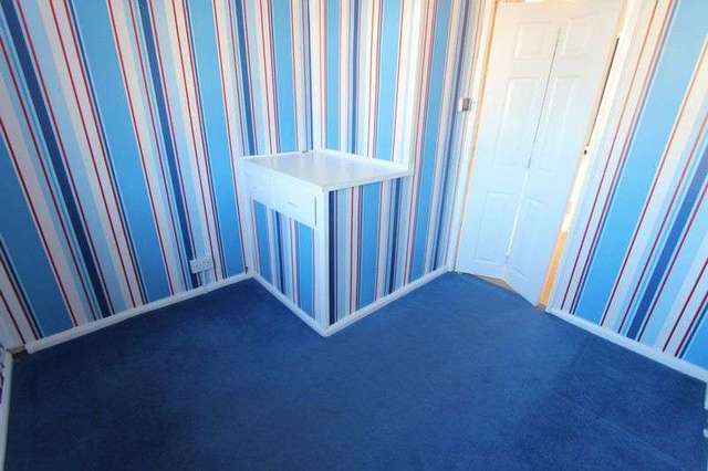  Image of 3 bedroom Semi-Detached house for sale in Anderson Road Litherland Liverpool L21 at Anderson Road Litherland Liverpool, L21 7NG