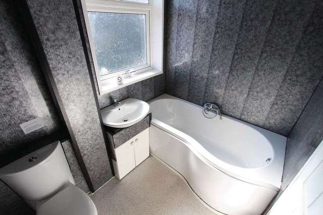  Image of 3 bedroom Semi-Detached house for sale in Anderson Road Litherland Liverpool L21 at Anderson Road Litherland Liverpool, L21 7NG
