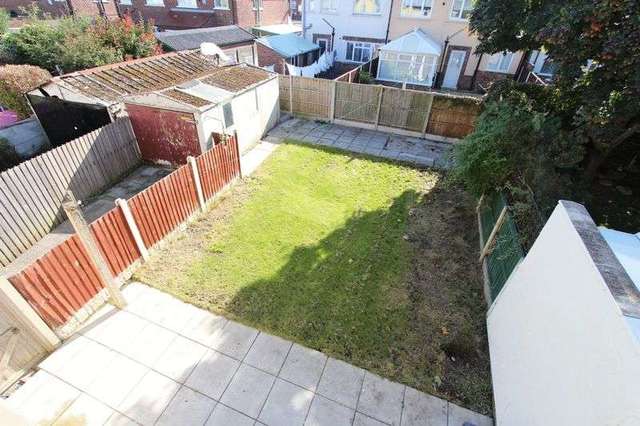  Image of 3 bedroom Semi-Detached house for sale in Anderson Road Litherland Liverpool L21 at Anderson Road Litherland Liverpool, L21 7NG