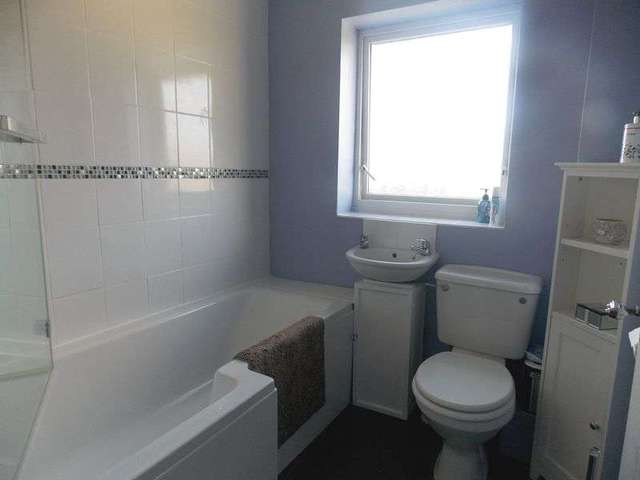  Image of 4 bedroom Semi-Detached house for sale in Archers Close Droitwich WR9 at Archers Close  Droitwich, WR9 9LH