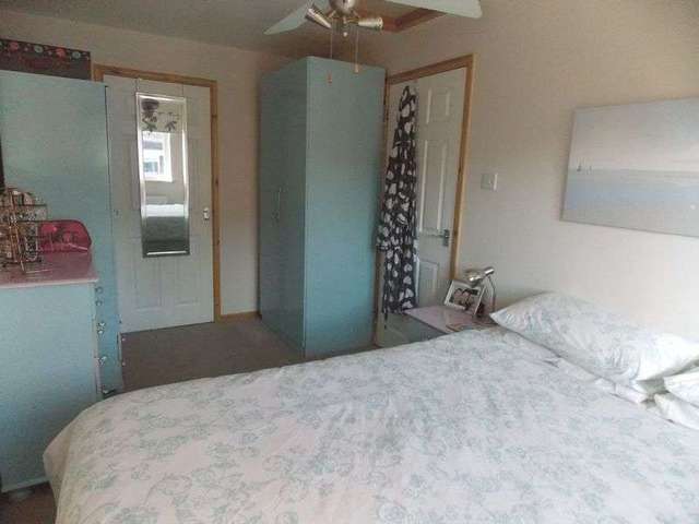  Image of 4 bedroom Semi-Detached house for sale in Archers Close Droitwich WR9 at Archers Close  Droitwich, WR9 9LH