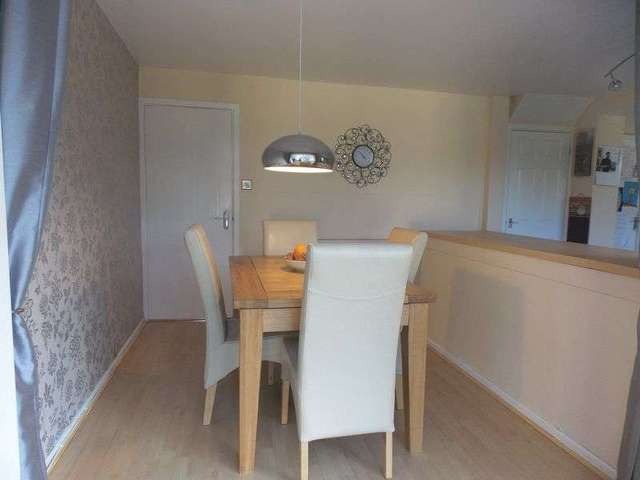  Image of 4 bedroom Semi-Detached house for sale in Archers Close Droitwich WR9 at Archers Close  Droitwich, WR9 9LH
