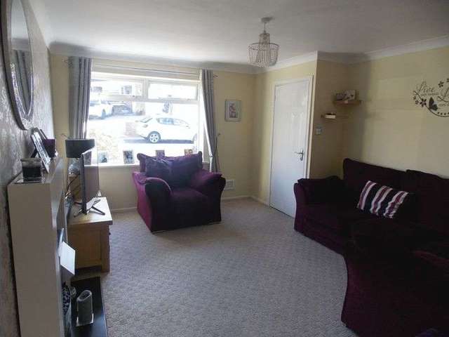  Image of 4 bedroom Semi-Detached house for sale in Archers Close Droitwich WR9 at Archers Close  Droitwich, WR9 9LH