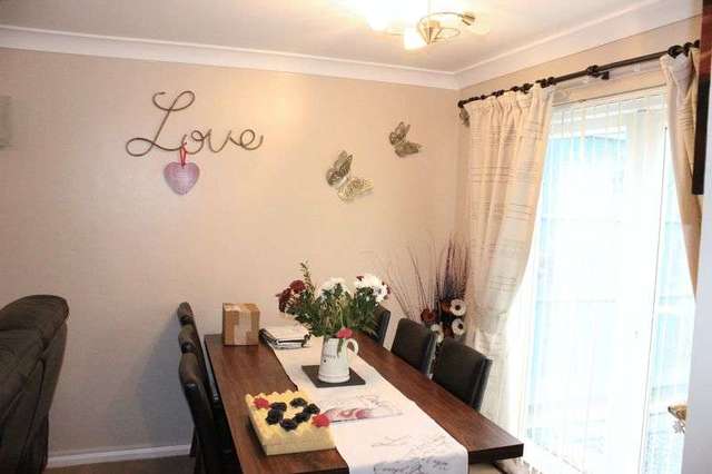  Image of 2 bedroom Semi-Detached house for sale in Arden Walk Bedford MK41 at Arden Walk  Bedford, MK41 0AX