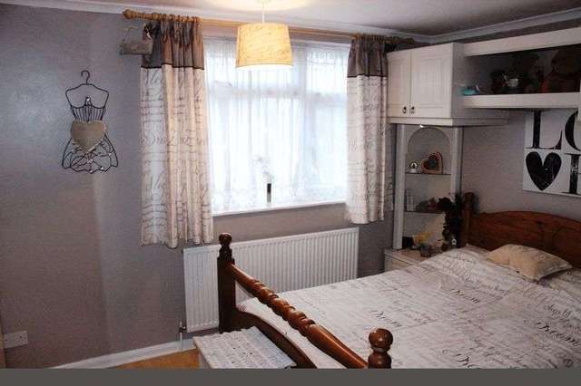  Image of 2 bedroom Semi-Detached house for sale in Arden Walk Bedford MK41 at Arden Walk  Bedford, MK41 0AX