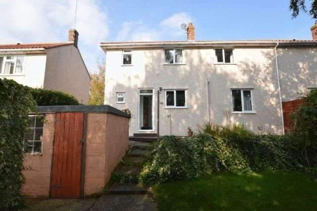  Image of 3 bedroom Terraced house for sale in Arnold Miller Road Norwich NR1 at Arnold Miller Road  Norwich, NR1 2JD