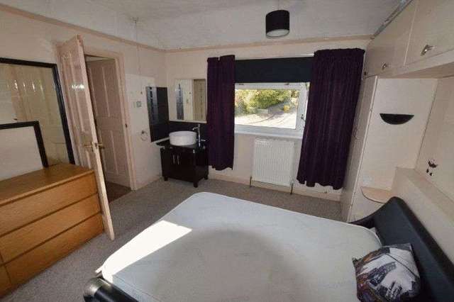  Image of 3 bedroom Terraced house for sale in Arnold Miller Road Norwich NR1 at Arnold Miller Road  Norwich, NR1 2JD