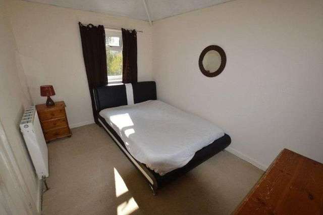  Image of 3 bedroom Terraced house for sale in Arnold Miller Road Norwich NR1 at Arnold Miller Road  Norwich, NR1 2JD