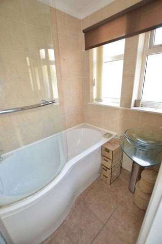  Image of 3 bedroom Terraced house for sale in Arnold Miller Road Norwich NR1 at Arnold Miller Road  Norwich, NR1 2JD