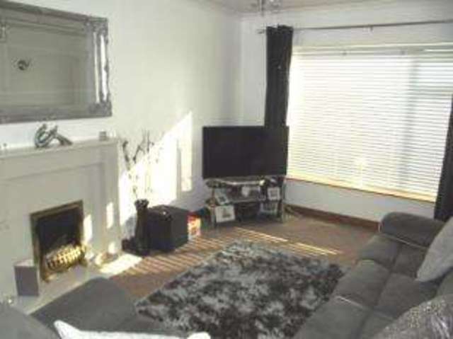  Image of 3 bedroom Bungalow for sale in Arnolds Crescent Newbold Verdon Leicester LE9 at Newbold Verdon Leicester Newbold Verdon, LE9 9LW