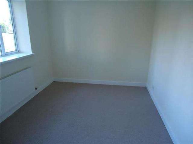  Image of 3 bedroom Apartment to rent in Ash Tree Road Caerwent Caldicot NP26 at Caerwent, NP26 5NU