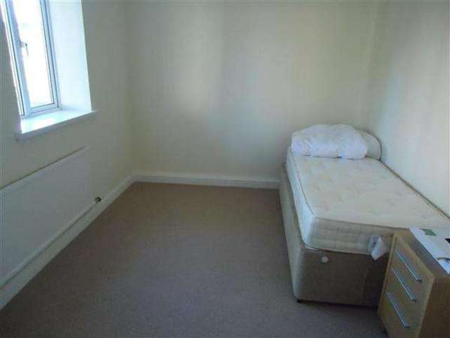 Image of 3 bedroom Apartment to rent in Ash Tree Road Caerwent Caldicot NP26 at Caerwent, NP26 5NU
