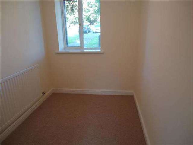  Image of 3 bedroom Apartment to rent in Ash Tree Road Caerwent Caldicot NP26 at Caerwent, NP26 5NU