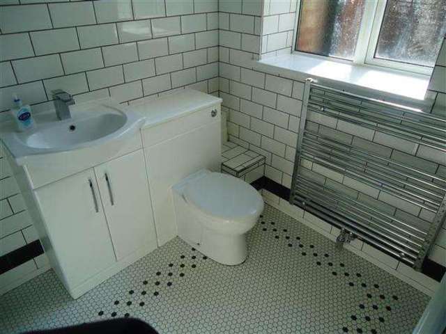  Image of 3 bedroom Apartment to rent in Ash Tree Road Caerwent Caldicot NP26 at Caerwent, NP26 5NU
