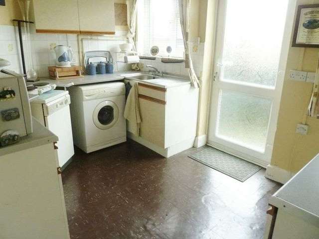  Image of 3 bedroom Terraced house for sale in Windmill Hill Ashill Ilminster TA19 at Windmill Hill Ashill Ilminster, TA19 9NT