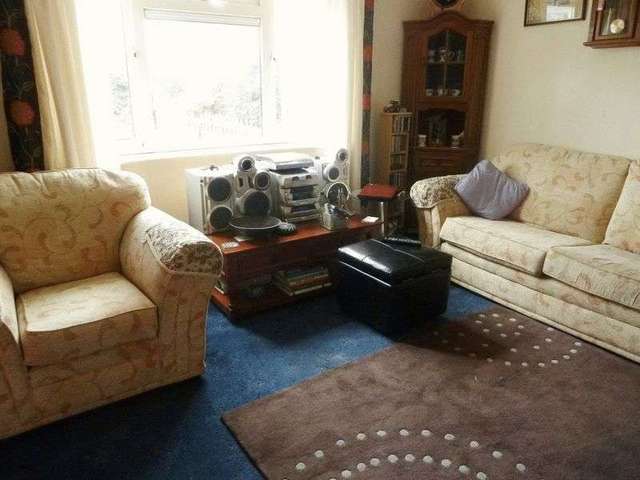  Image of 3 bedroom Terraced house for sale in Windmill Hill Ashill Ilminster TA19 at Windmill Hill Ashill Ilminster, TA19 9NT